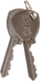 Afbeelding - https-www-ez-catalog-nl-Asset-208d1e5502574c699767cf92e46eae23-ImageFullSize-1217965-4-jpg